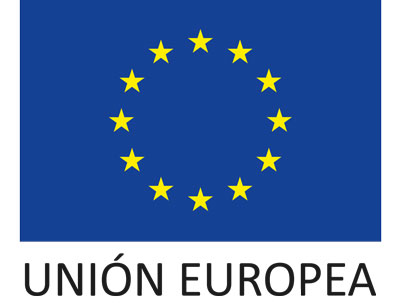 Unión Europea